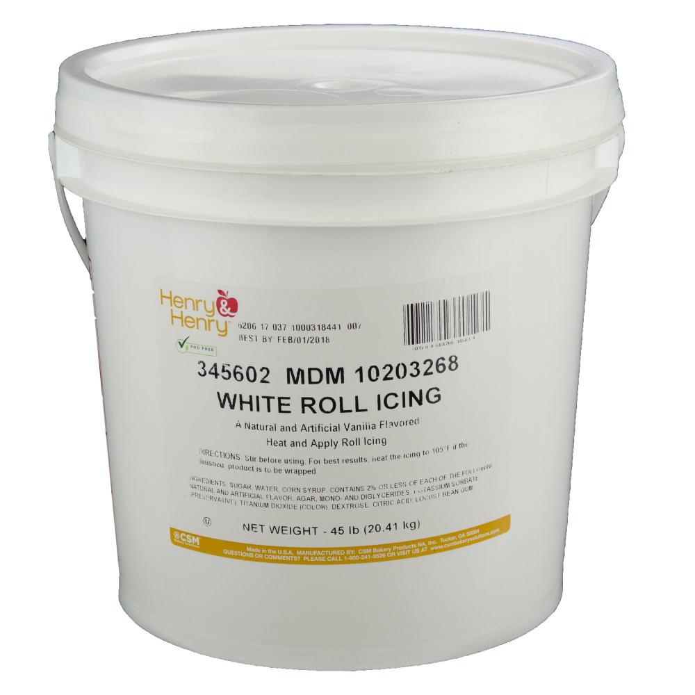 Product gallery 54447843