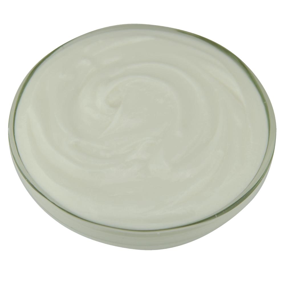 Product gallery 846594577