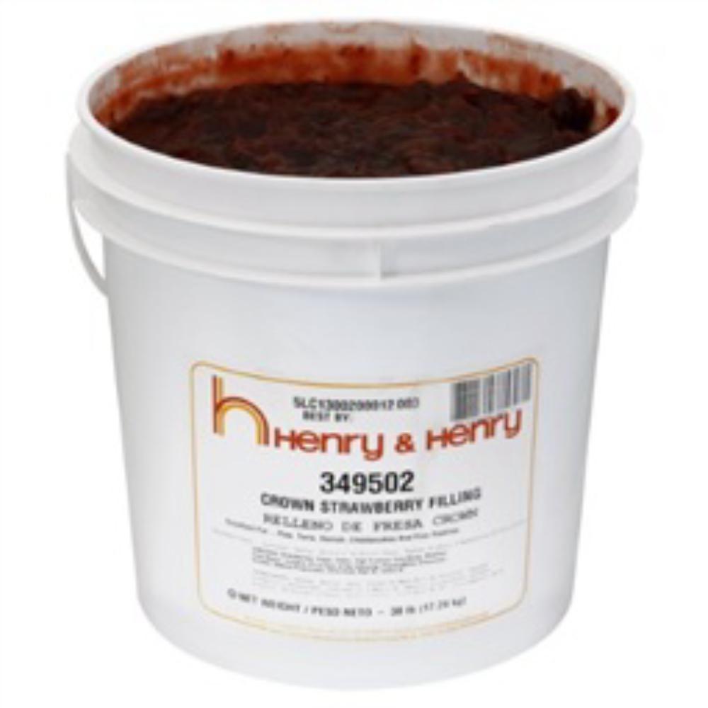 Product gallery 741447009