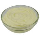 HC Brill Cream Cheese, 2 Pound -- 12 per case.