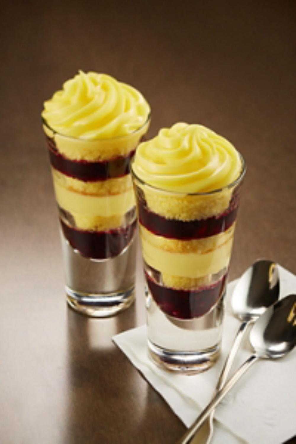 Product gallery 2905161