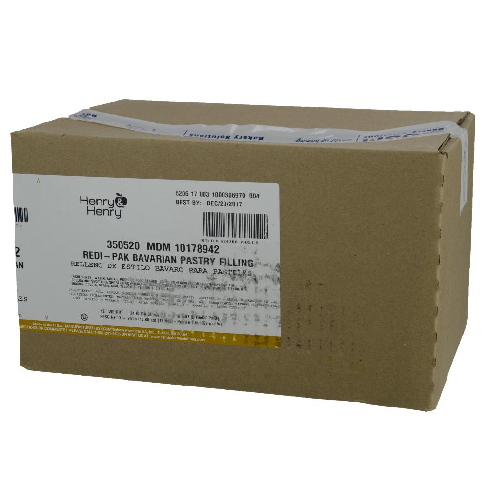 Product gallery 2905164