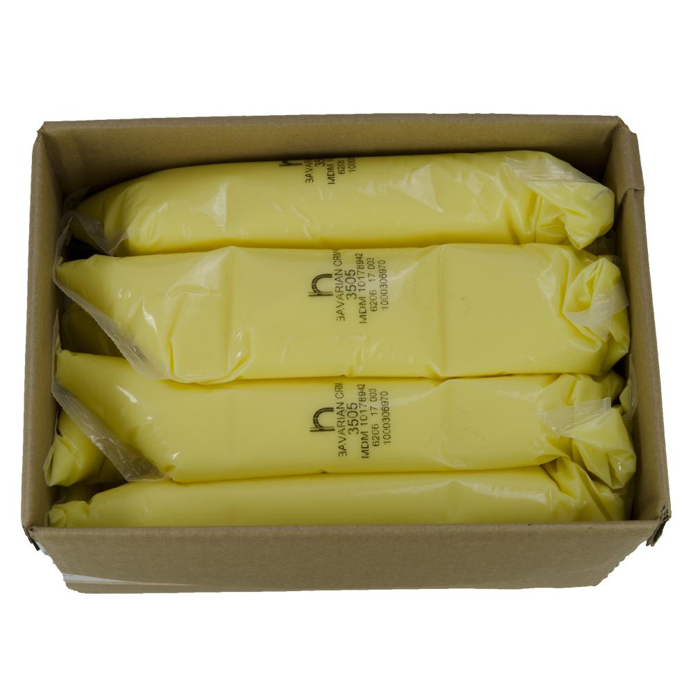 Product gallery 2905167