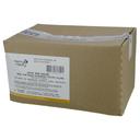 Henry and Henry Redi Pak Whole Blueberry Filling, 2 Pound -- 12 per case.