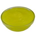 Henry and Henry Redi Pak Lemon Pastry Filling, 24 Pound.