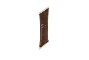 Henry & Henry Redi Pak Chocolate Bavarian Pastry Filling, 24 Pound -- 12 Per Case