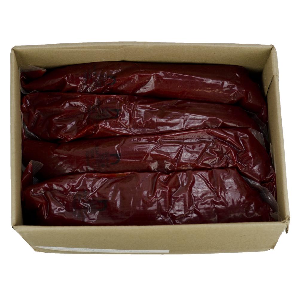 Product gallery 160721260