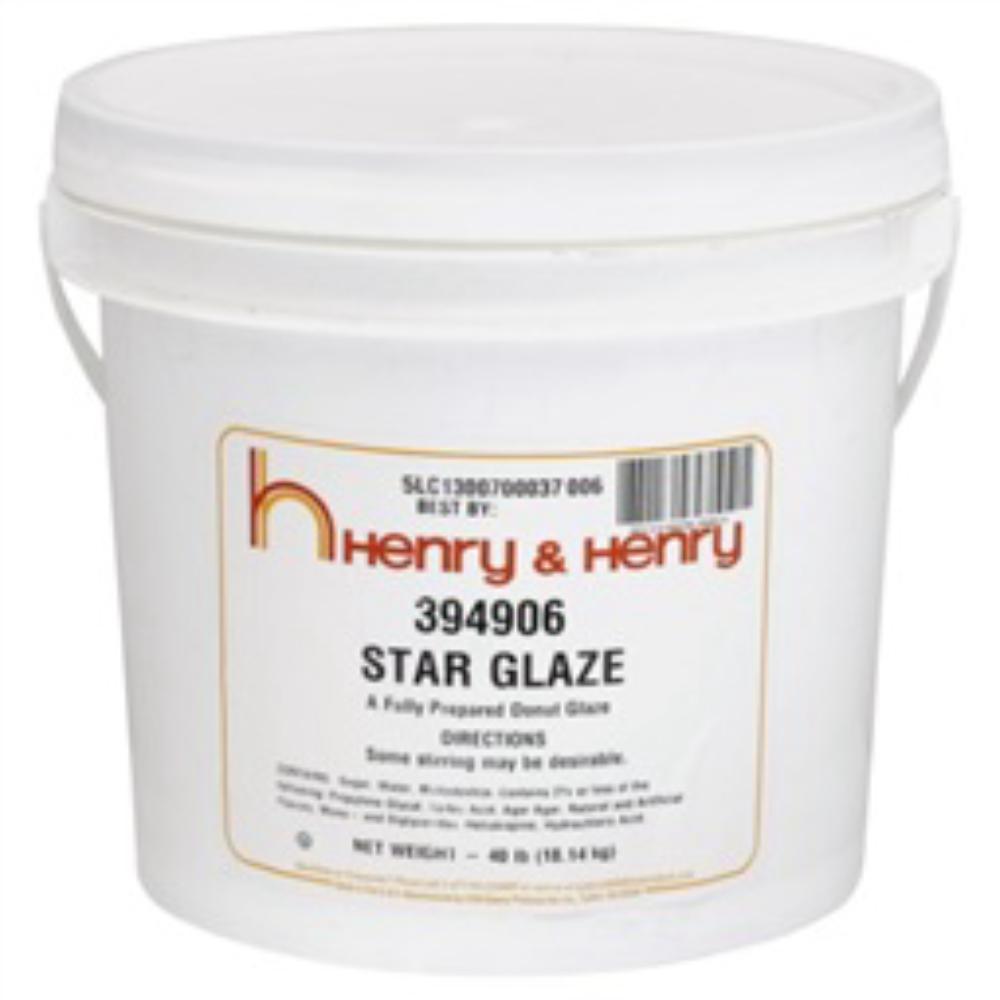 Product gallery 2952973