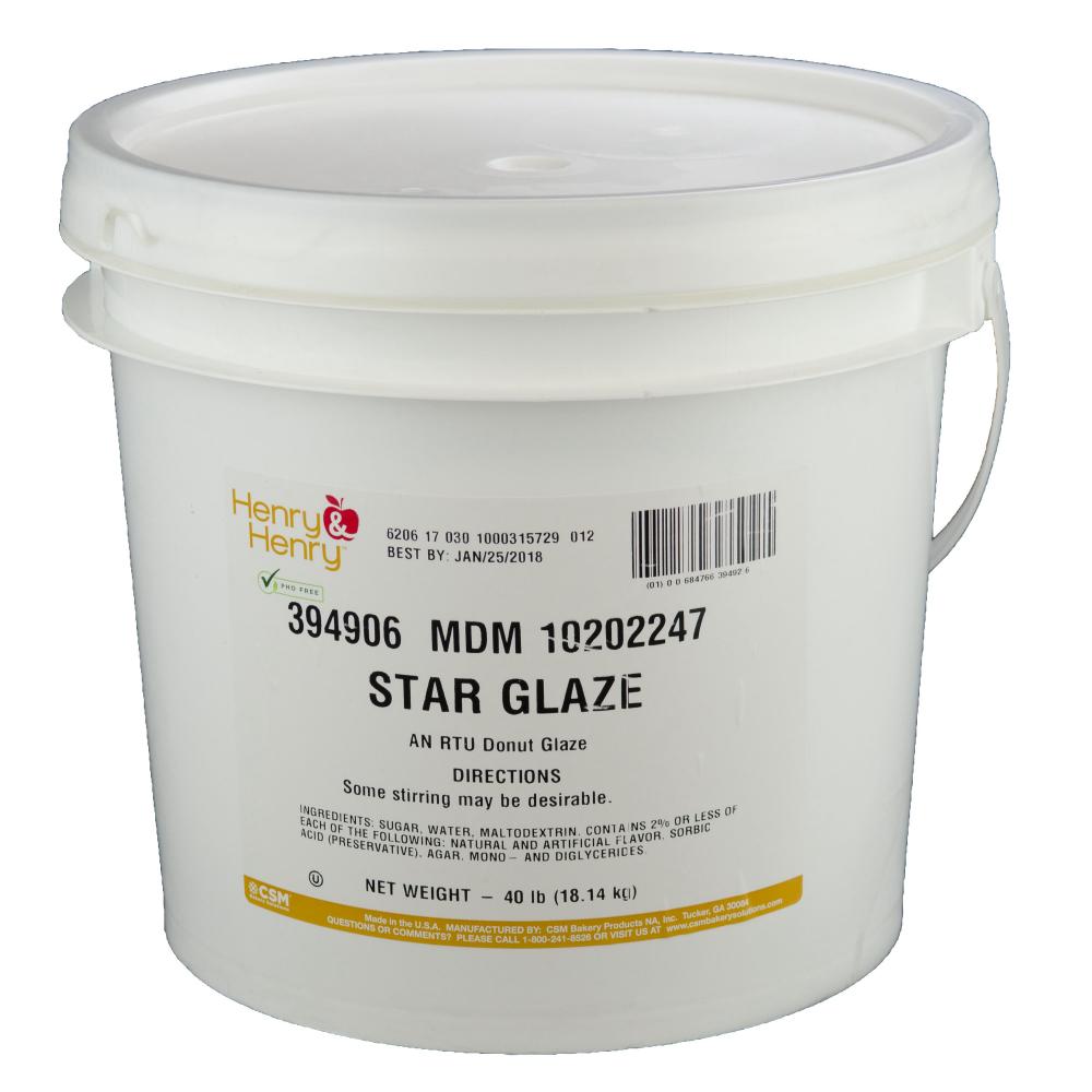 Product gallery 2952976