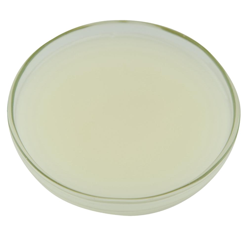 Product gallery 2952979