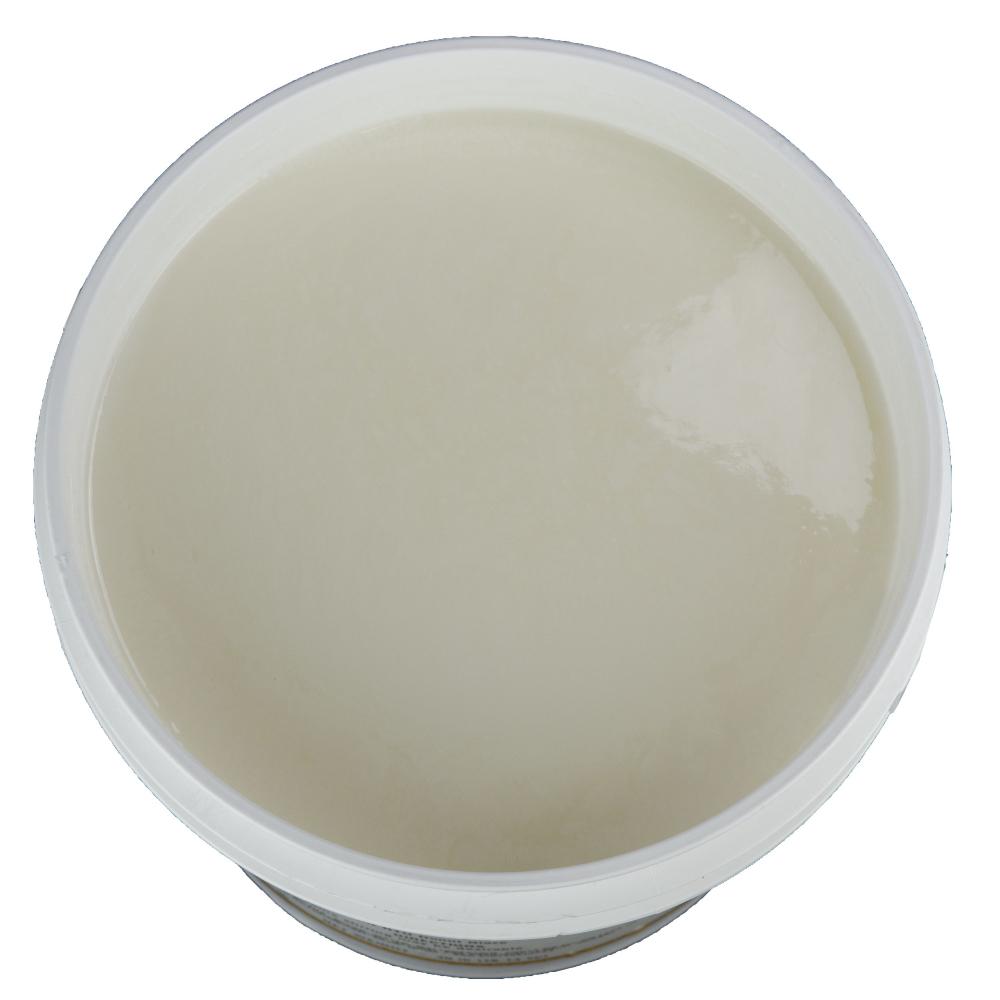 Product gallery 2952982