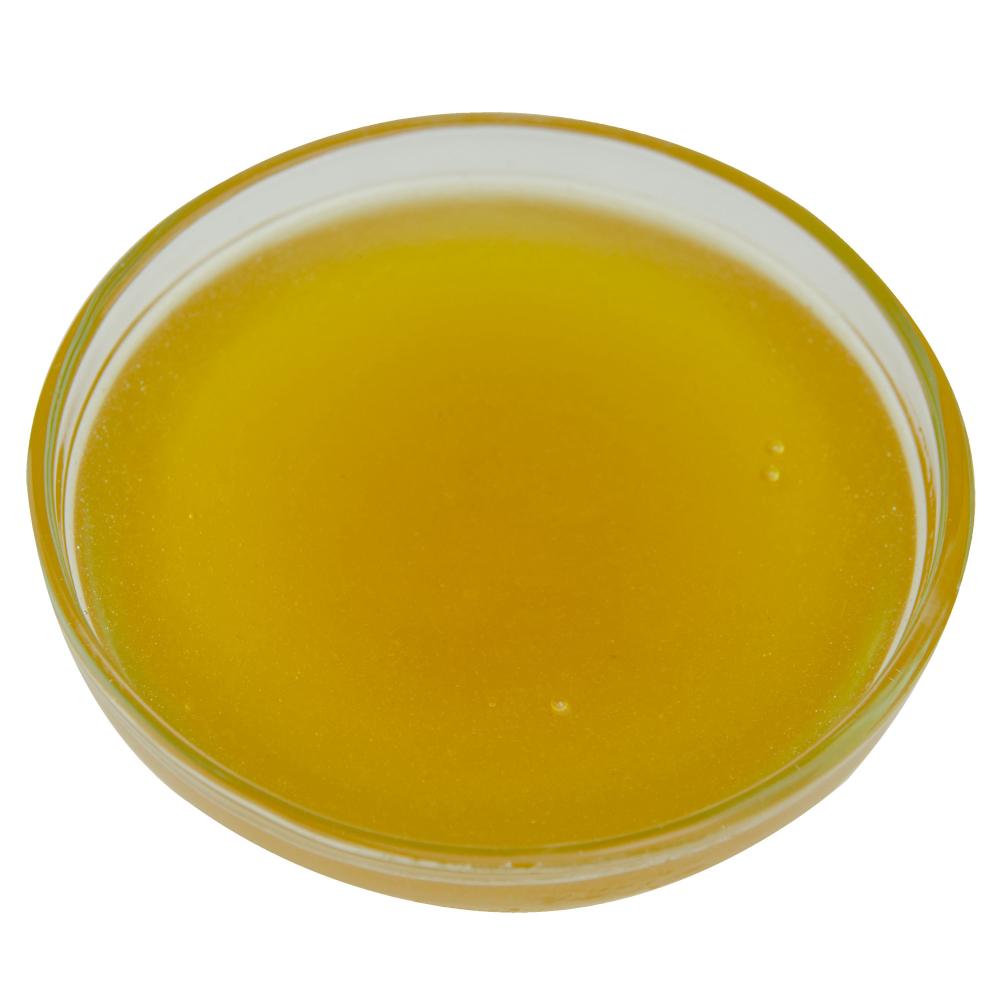 Product gallery 2961514