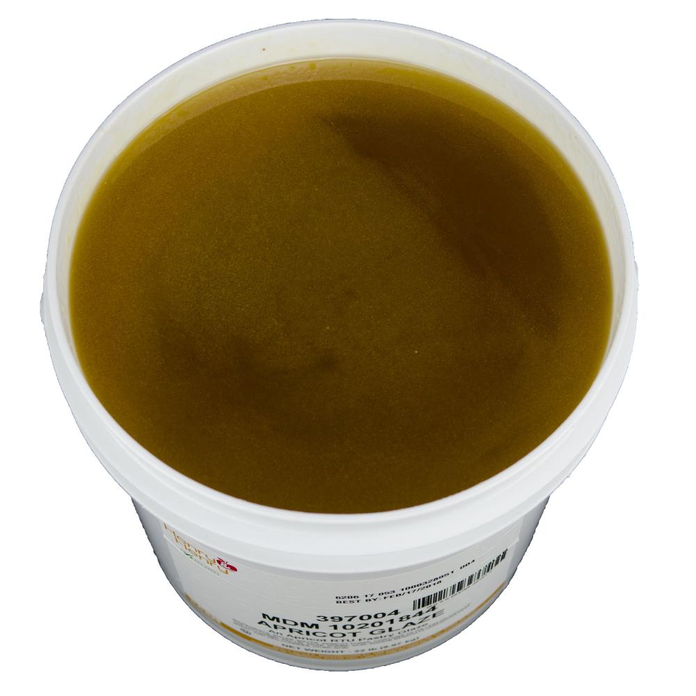 Product gallery 2961517