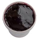 Henry and Henry Seedless Black Raspberry Donut Filling, 45 Pound