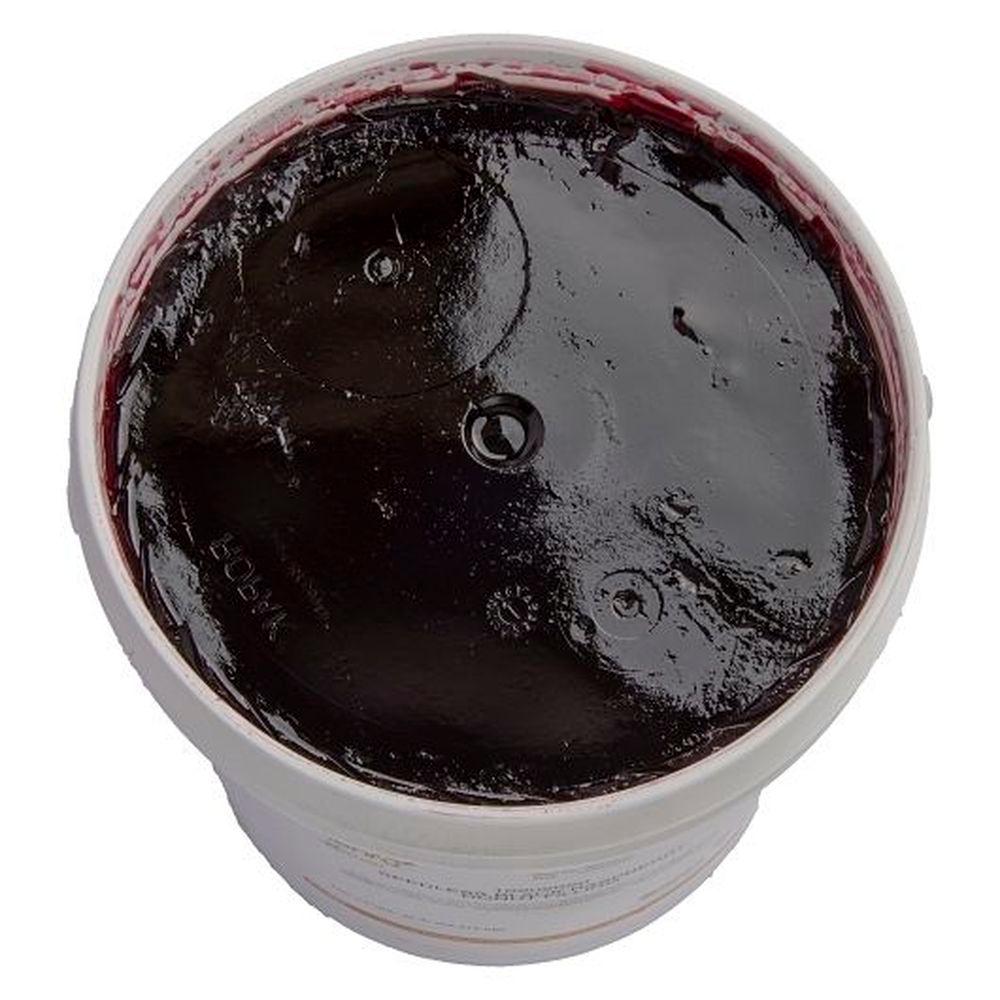 Product gallery 185995116