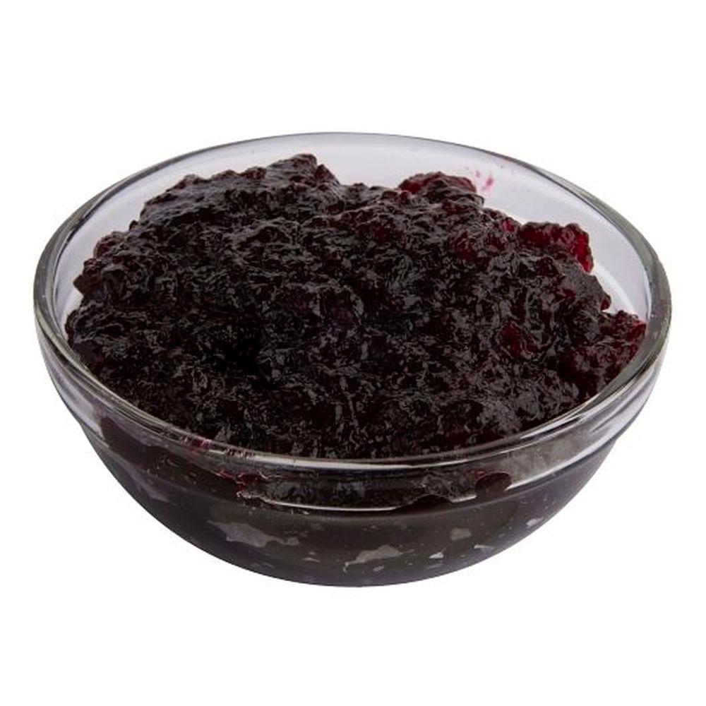 Product gallery 398518288