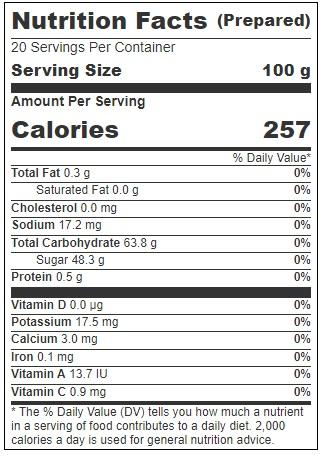 Product gallery 24740767