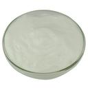 Henry and Henry Creme Whip Creme Filling and Icing Base, 18 Pound.