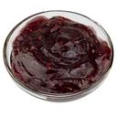 Henry and Henry Raspberry Pastry Filling, 42 Pound.