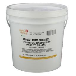 Product thumb gallery 2961532