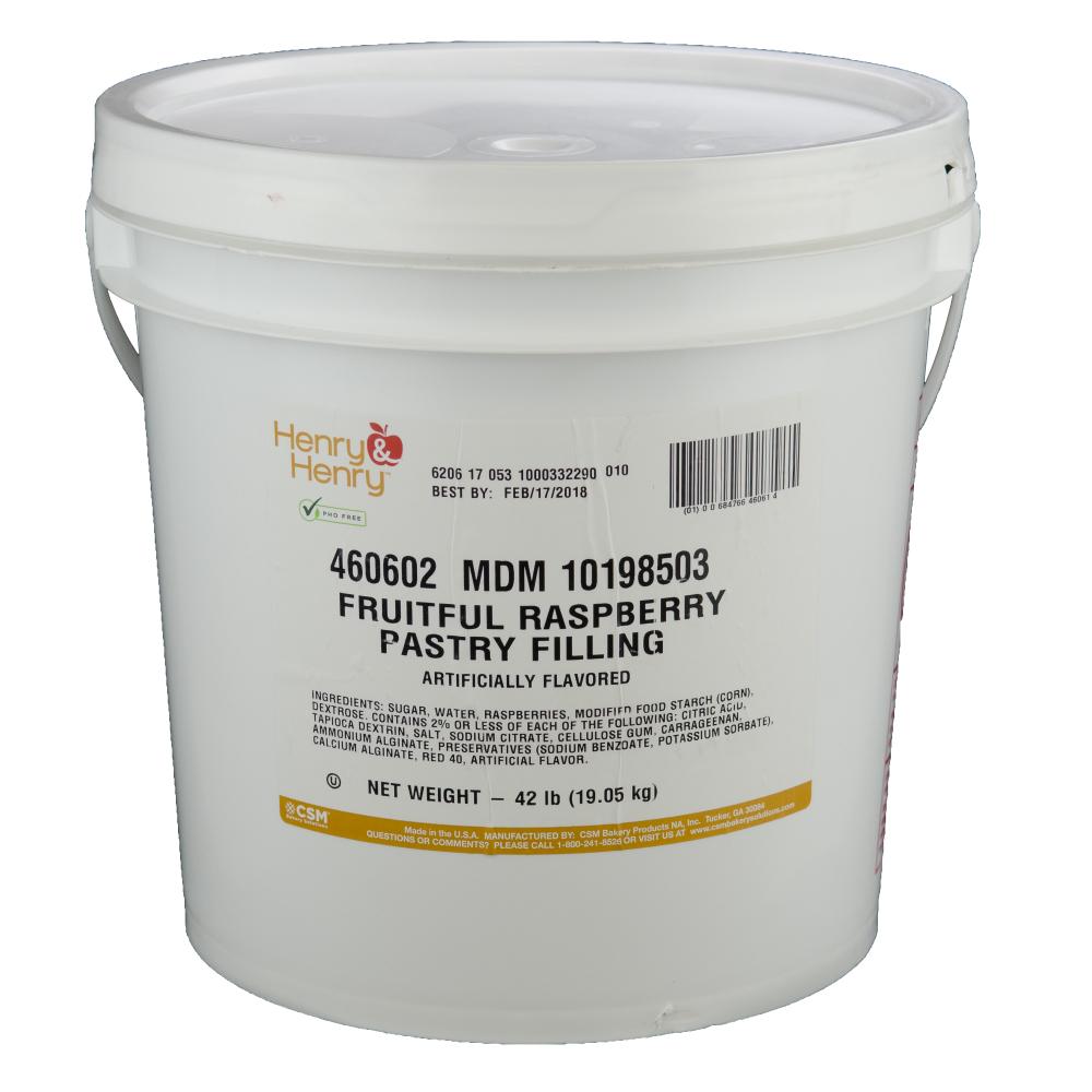 Product gallery 2961532