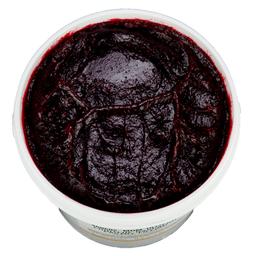 Product thumb gallery 2961535