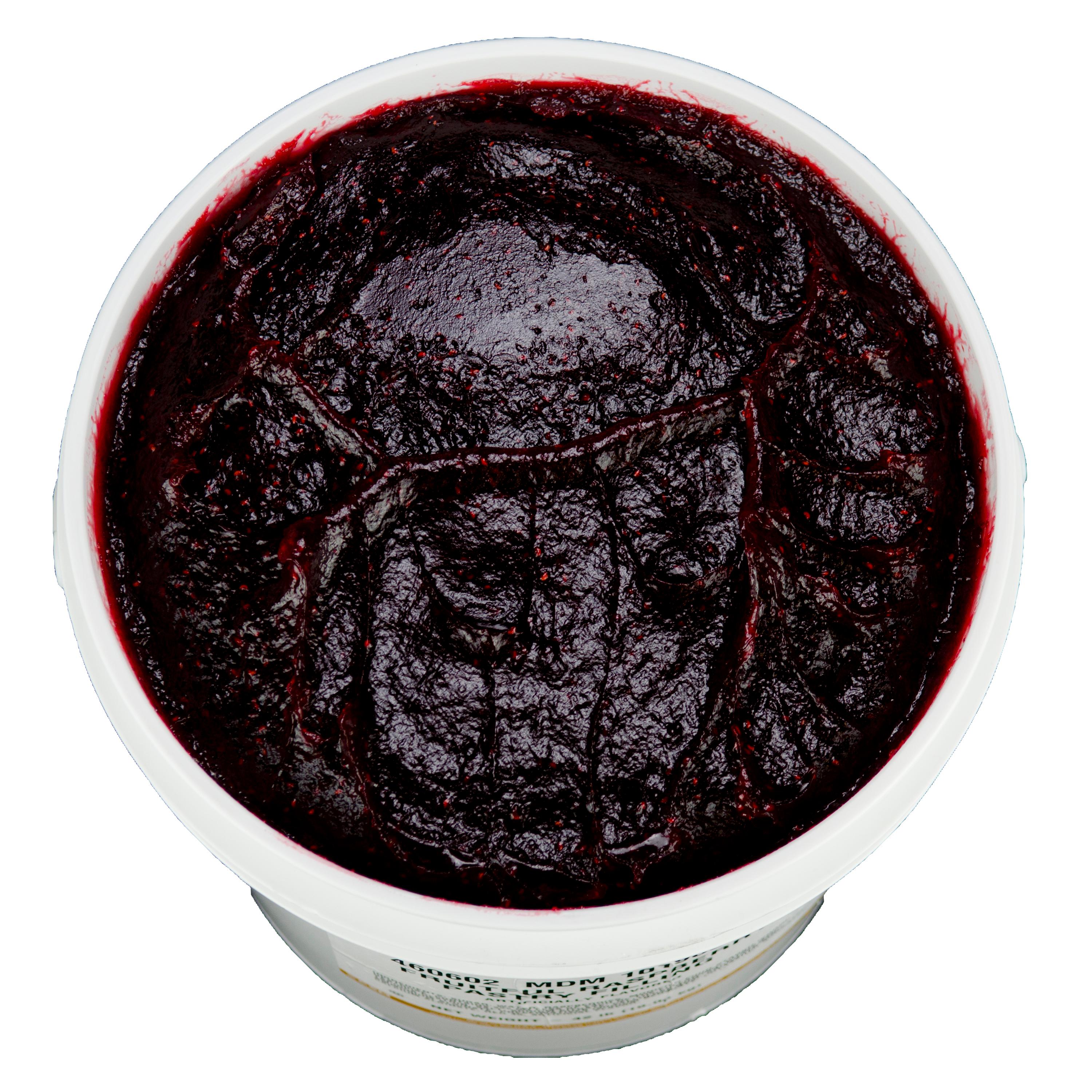 Product gallery 2961535