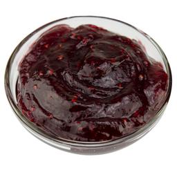 Product thumb gallery 2961538