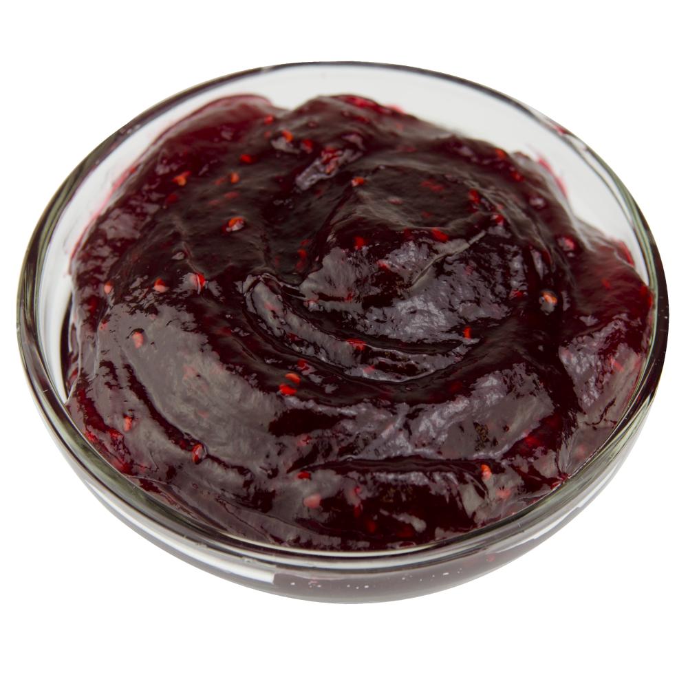 Product gallery 2961538