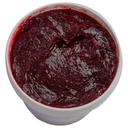 Henry and Henry Fruitful Strawberry Filling, 42 Pound