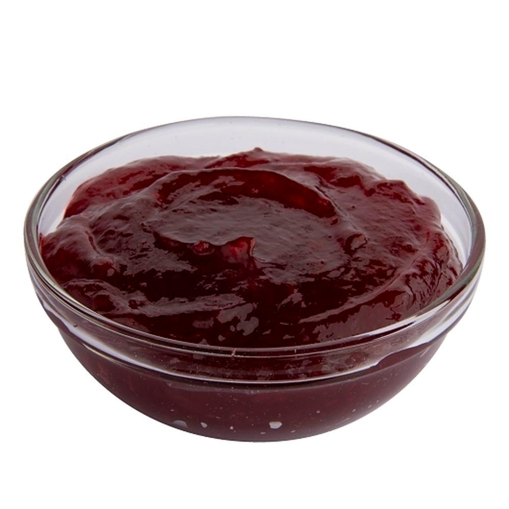 Product gallery 358100466