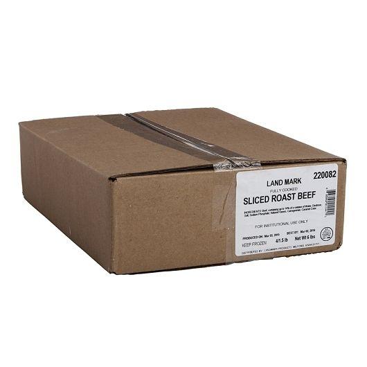 Product gallery 3597803