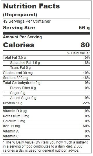 Product gallery 3597806