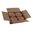 Land Mark Fully Cooked Sliced Turkey Breast, 1.5 Pound -- 4 per case