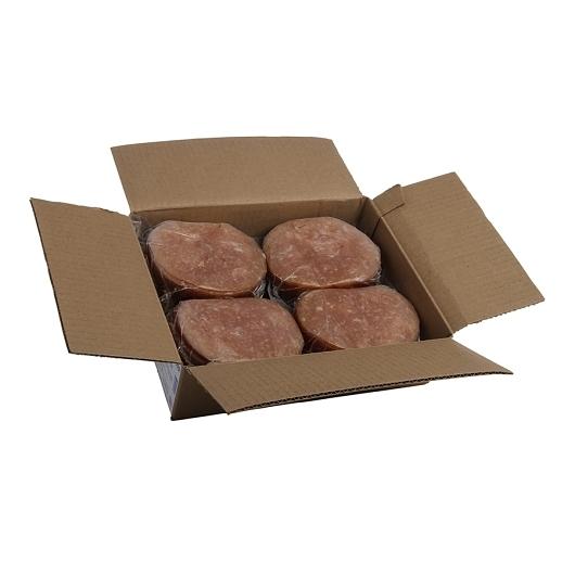 Product gallery 3597812