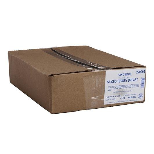 Product gallery 3597815