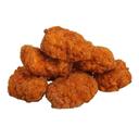 Day N Night Bites Boneless Buffalo Chicken Wing, 5 Pound -- 2 per case