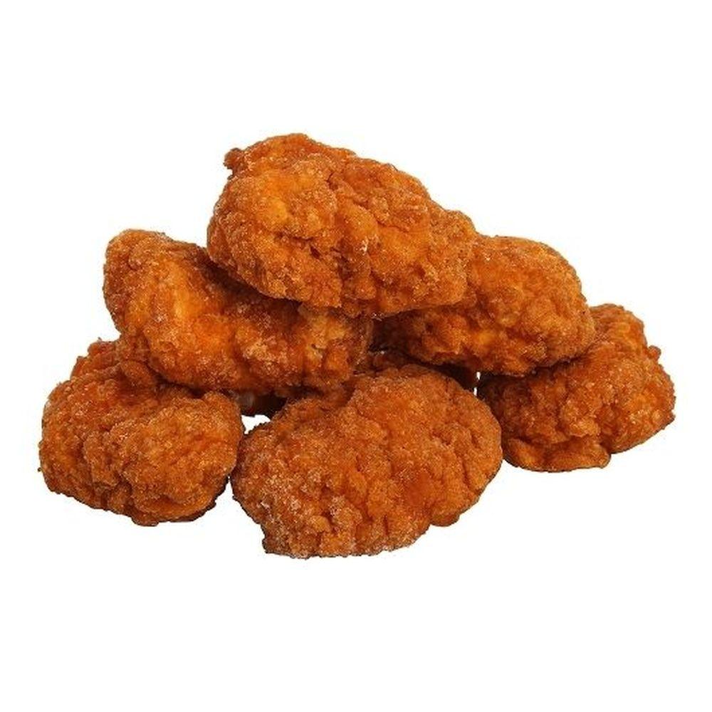 Product gallery 952472121