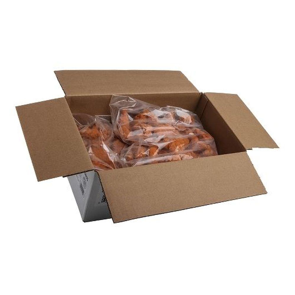 Product gallery 699860189