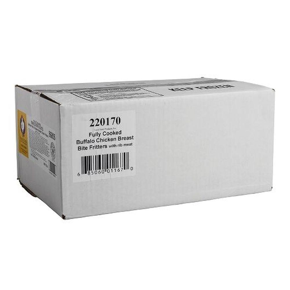 Product gallery 626207662