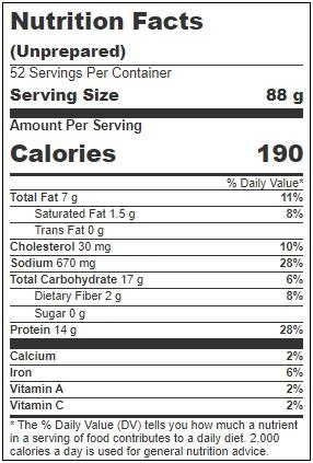 Product gallery 540107559