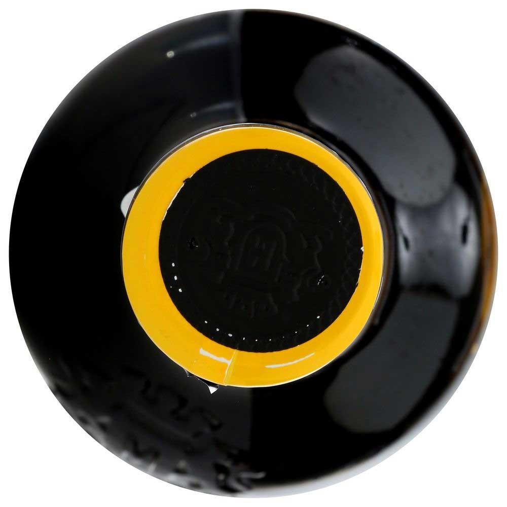 Product gallery 2678154