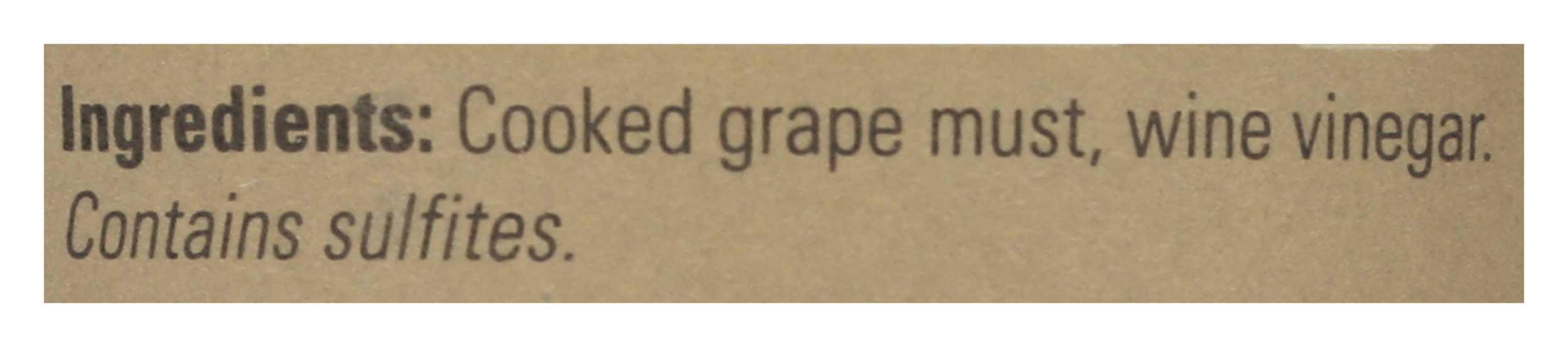 Product gallery 2678163