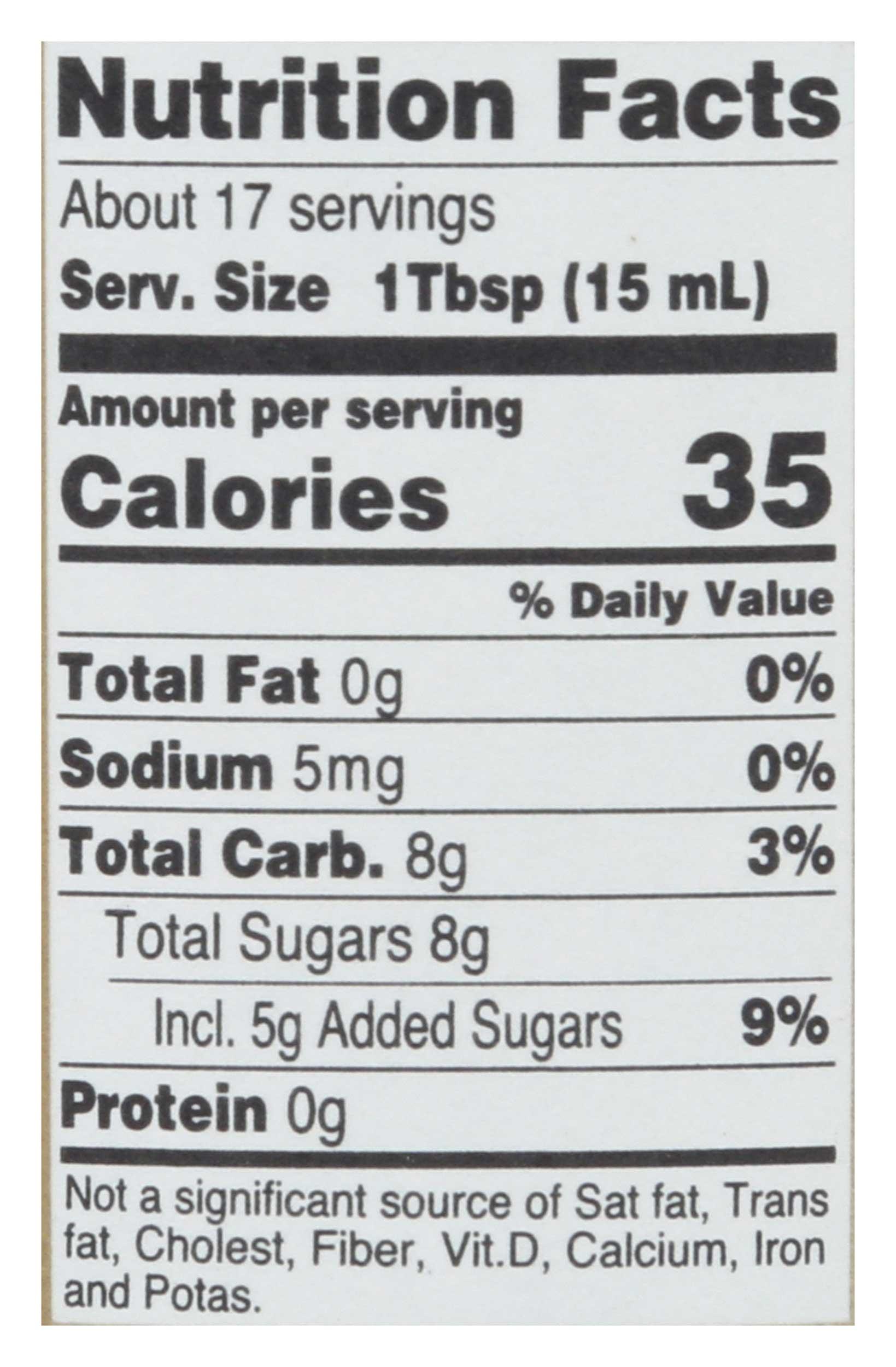 Product gallery 2678160