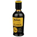 Mazzetti Chefs Reduction Classic Balsamic Glaze, 7.3 Fluid Ounce -- 6 per case