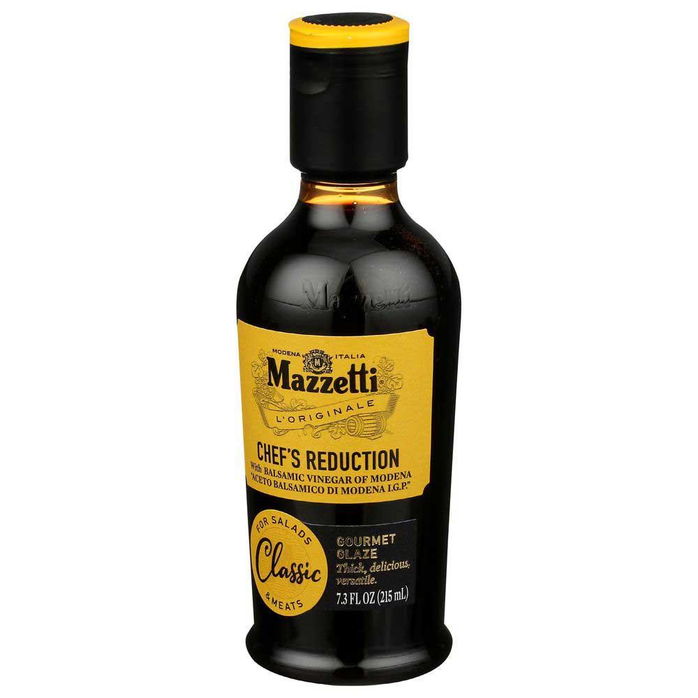 Product gallery 2678169