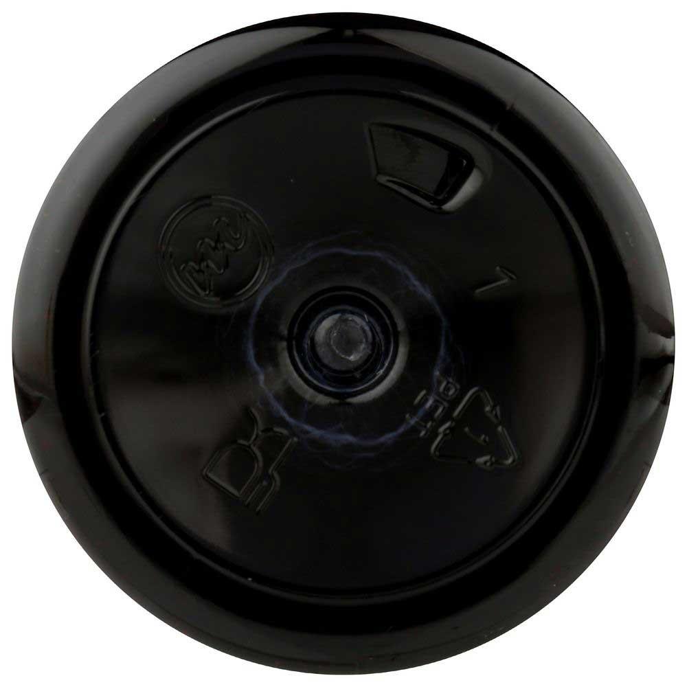 Product gallery 2678175