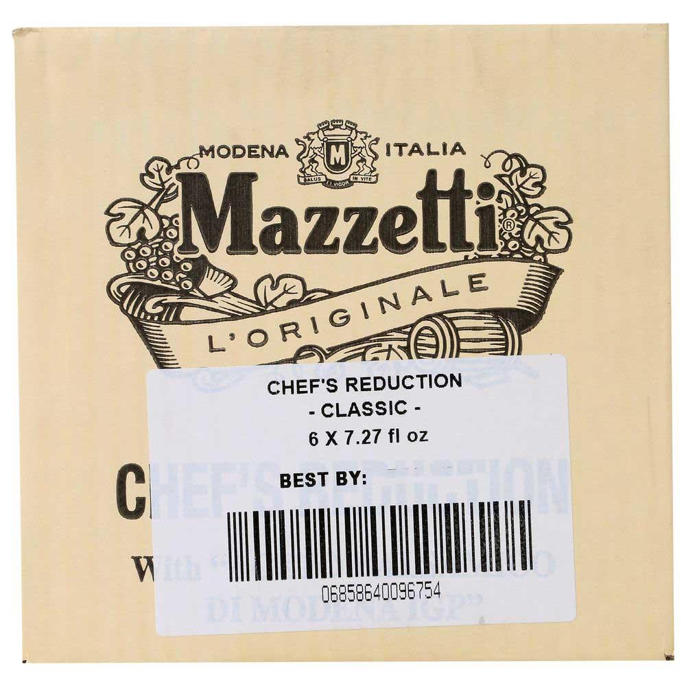 Product gallery 2678181