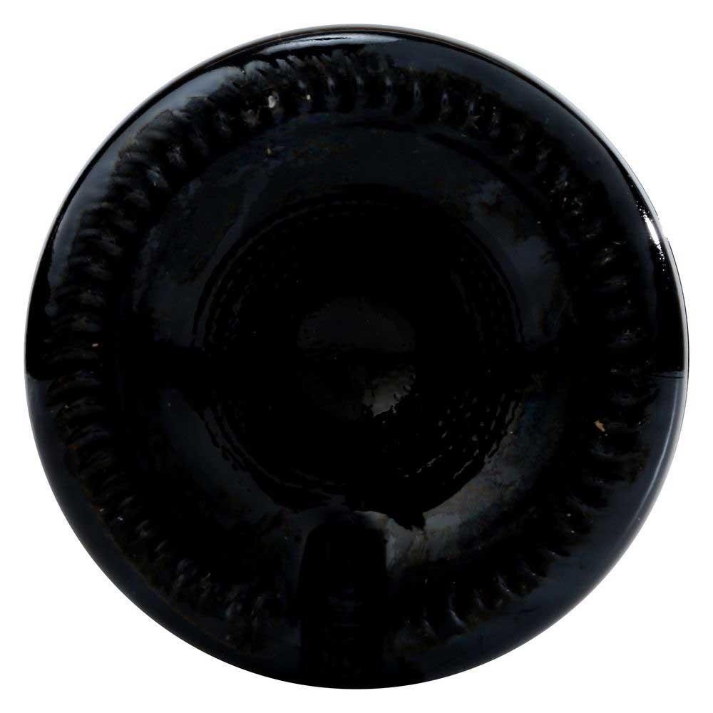 Product gallery 2678223