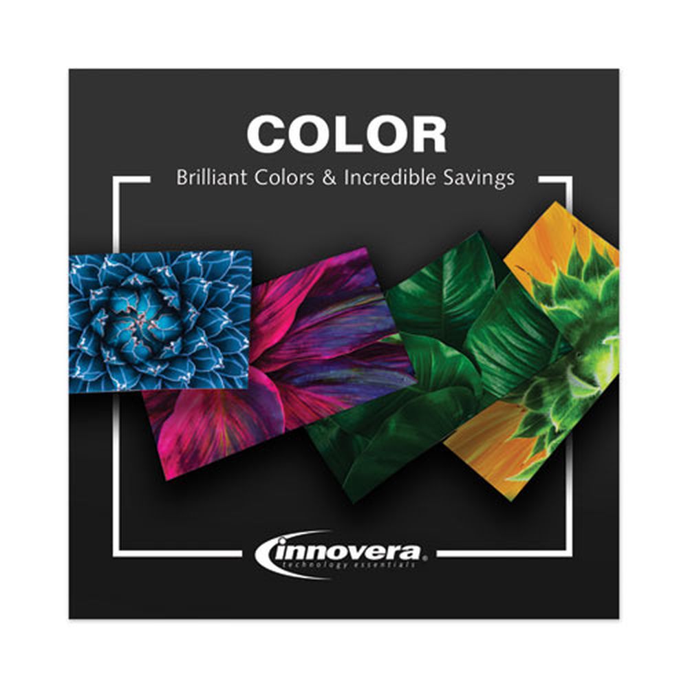 Product gallery 3415116